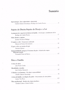 Direito-de-Família-e-Psicanálise-p1