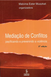 mediacao-de-conflitos